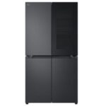 Tủ lạnh LG LFB66BLMI Inverter 666 lít giá rẻ [2024]