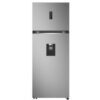ảnh đại diện Tủ lạnh LG LTD46SVMA Inverter 459 lít ngăn đá trên