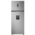 Tủ lạnh LG LTD46SVMA Inverter 459 lít ngăn đá trên