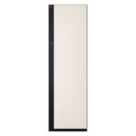 Tủ chăm sóc quần áo thông minh LG SC5MBR80H Styler mới