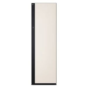 Tủ chăm sóc quần áo thông minh LG SC5MBR80H Styler mới [2024]