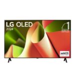 Smart Tivi LG 65B4PSA 4K 65 inch OLED [2024]