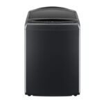 Máy giặt lồng đứng LG TV2515DV5J inverter 15kg