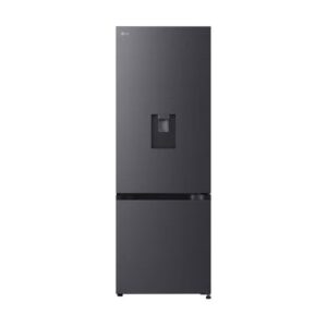 Tủ lạnh LG LBD33BLM 332 lít inverter [2024]