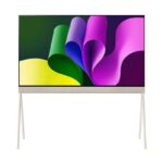Smart tivi LG OLED 55LX1TPSA 55 inch [2024]