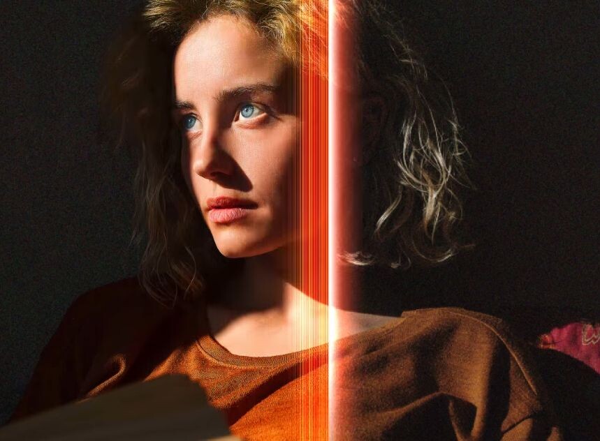 AI Picture Pro có tính năng giảm nhiễu AI mang đến hình ảnh sắc nét