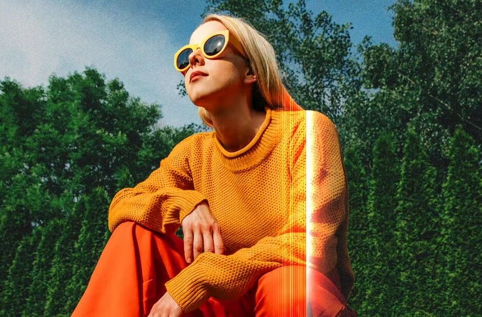 AI Picture Pro tối ưu hóa hình ảnh giúp chúng chân thực