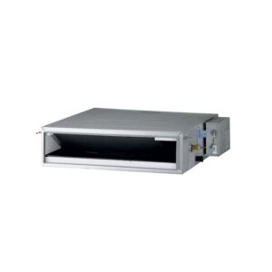 Điều hòa nối ống gió LG ABNQ09GL1A2 9000BTU 1 chiều inverter