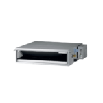 Điều hòa nối ống gió LG ABNQ12GL2A2 12000BTU 1 chiều inverter Điều hòa nối ống gió LG ABNQ12GL2A2 12000BTU 1 chiều inverter