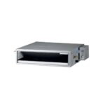 Điều hòa nối ống gió LG ABNQ48GM3A4 48000BTU 1 chiều inverter