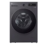 Máy giặt LG F2515SNTG 15kg inverter [2024]