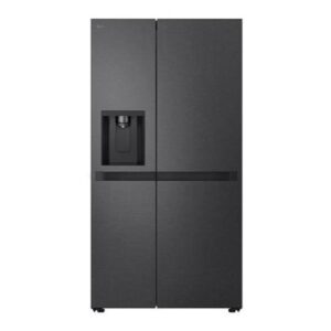 Tủ lạnh Multi Door LG LSI63BL