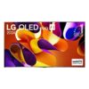 Smart tivi LG OLED Evo 97G4PSA 97 inch [2024]