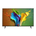 Smart tivi LG QNED 98QNED89TSA 4K 98 inch [2024]
