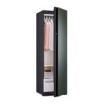 Tủ chăm sóc quần áo LG Styler SC5MNR40