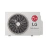 Dàn nóng điều hòa Multi LG Z2UW18GFA0 18000BTU 2 chiều inverter