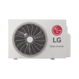 Dàn nóng điều hòa Multi LG Z2UW18GFA0 18000BTU 2 chiều inverter
