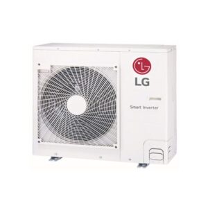 Dàn nóng điều hòa Multi LG Z5UW48GFA0 48000BTU 2 chiều inverter