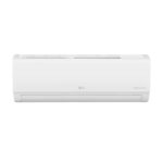 Điều hòa LG IEC09G1 9000BTU 1 chiều inverter