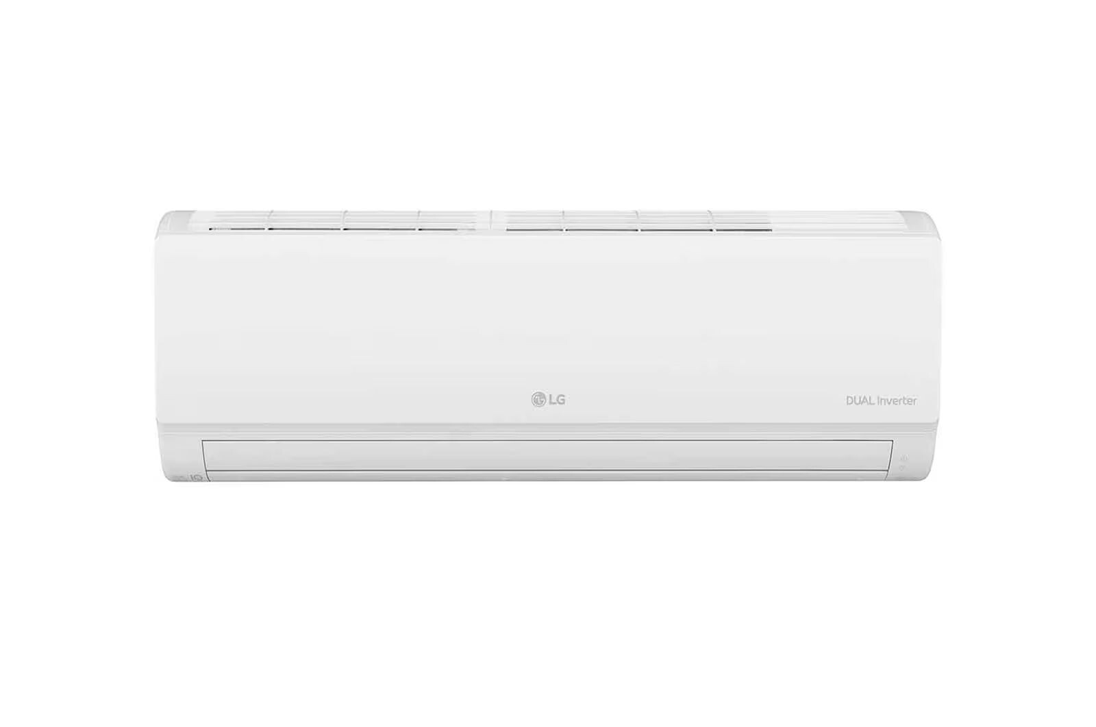 Tổng quan về điều hòa LG IEC24G1 24000BTU 2 chiều inverter