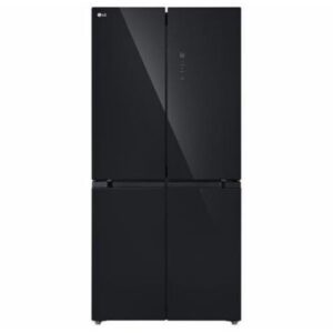 Tủ lạnh Multi Door LG LFB47BLG Inverter 474 lít