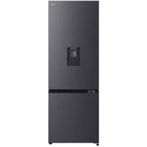 Tủ lạnh 332 lít LG LBD33BLMA Inverter