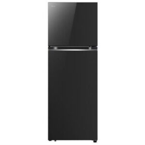 Tủ lạnh LG LTB31BLMA