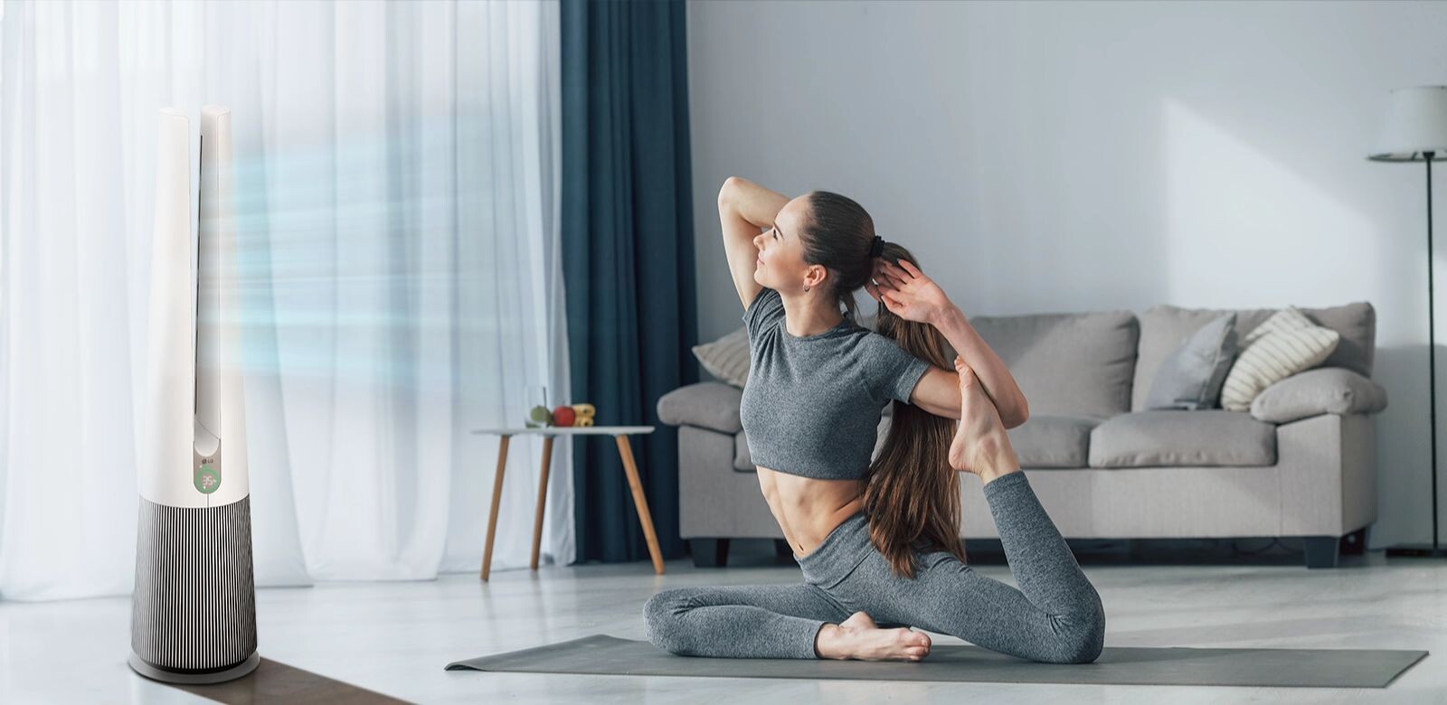 Tiết kiệm điện năng hiệu quả