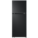 Tủ lạnh LG LTB21BLMD 217 lít màu đen