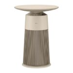 Máy lọc không khí PuriCare LG AS20GPBK0