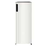 Tủ đông LG LOF16BGM 165 lít Inverter