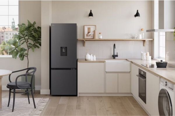 Tủ lạnh LG dưới 300 lít