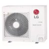 Z5UQ48GFA0