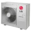 Z3UQ30GFD1