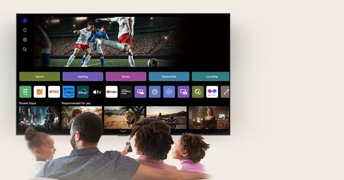 AI Voice ID sẽ đem đến trải nghiệm cá nhân hóa trải nghiệm