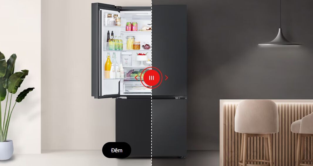 Công nghệ Smart Learner sẽ biến trước thủ thông thường trở nên thông minh