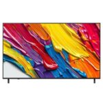 Tivi QNED LG 86QNED82ASA 86 inch 4K