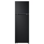 Tủ lạnh LG LTB26BLM Inverter 260 lít