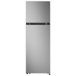 Tủ lạnh LG LTB26SVM Inverter 266 lít