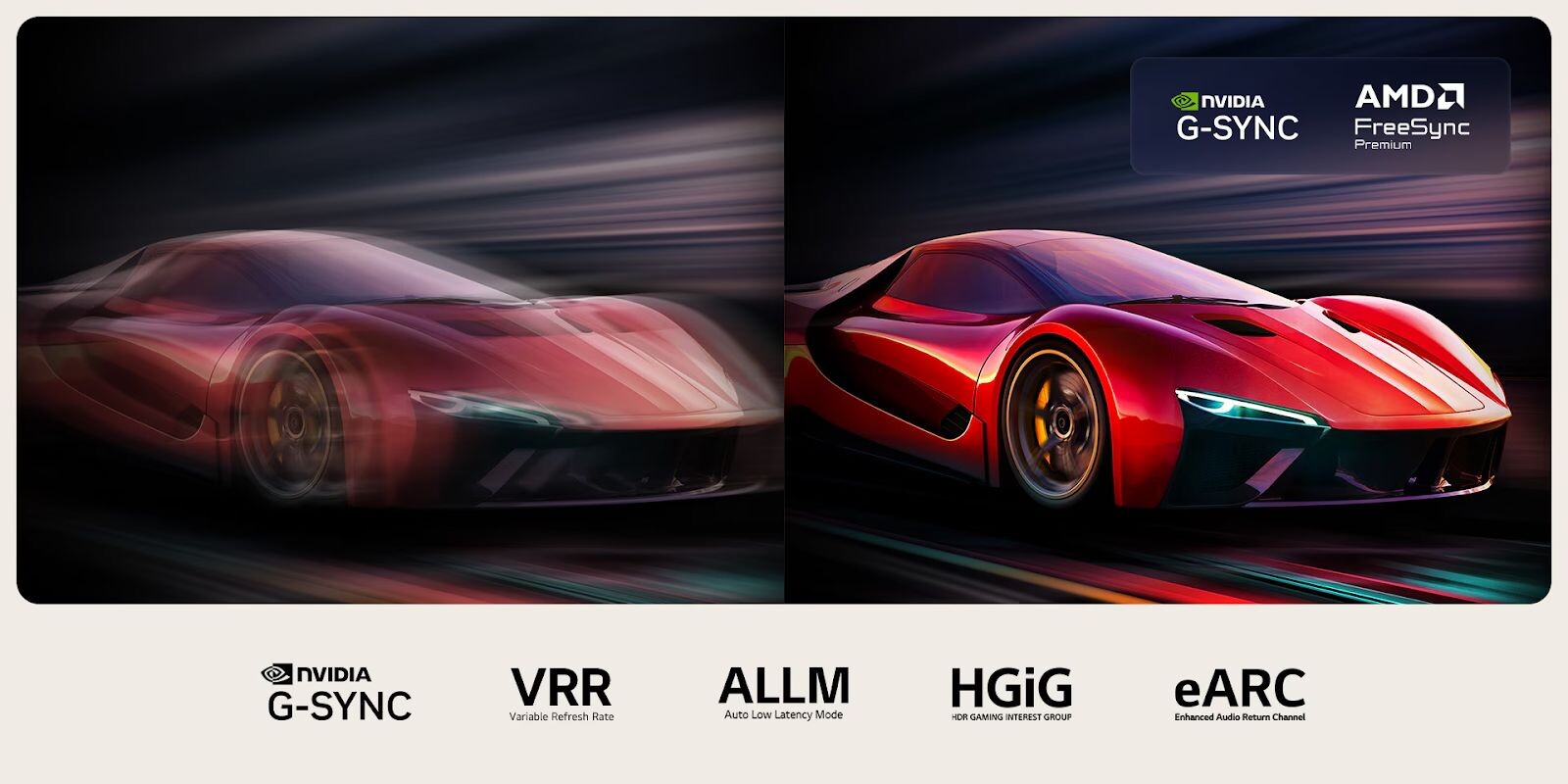 Chiến game thăng hoa hơn với các trải nghiệm đỉnh cao