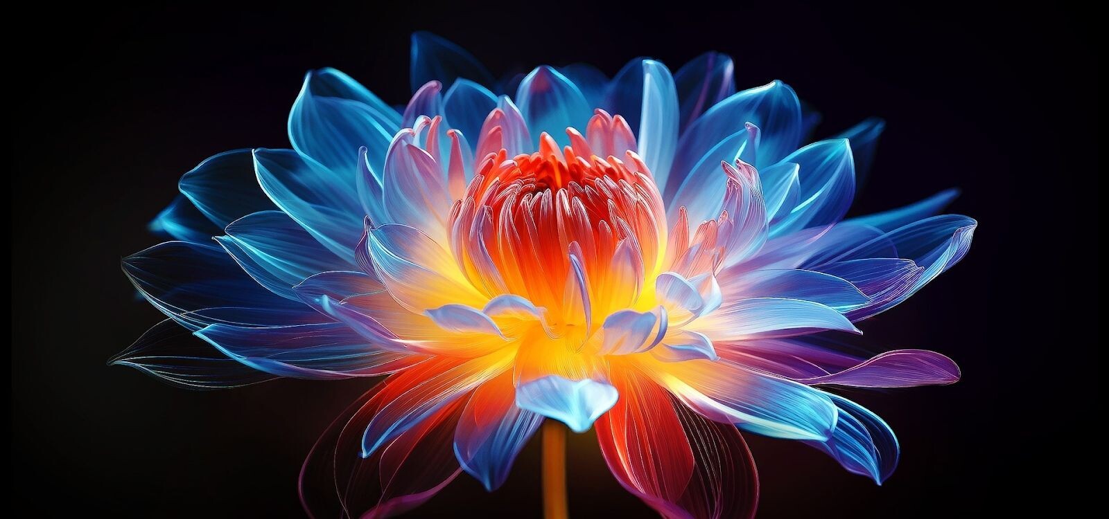 Công nghệ MiniLED và công nghệ Precision Dimming