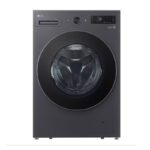 Máy giặt LG F2517SNTG 17kg Inverter lồng ngang