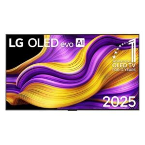 55G5PSA