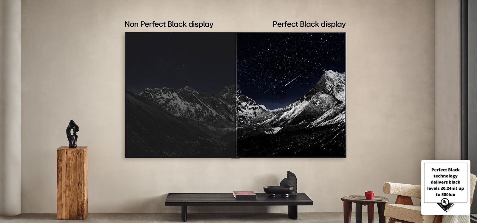 Bộ xử lý này còn giúp bạn khám phá độ sâu