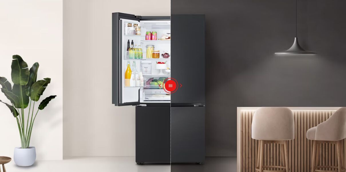 Công nghệ Smart Learner