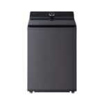 Máy giặt LG T2519SX5G inverter 19kg lồng đứng