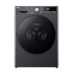 Máy giặt LG FV1409S4M1 Inverter 9kg lồng ngang