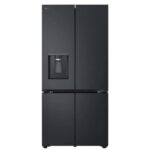 Tủ lạnh Multi Door LG LFD58BLMA  inverter 571 lít