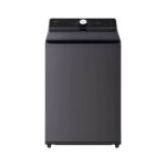 Máy giặt LG T2314DX5G 14kg lồng đứng Inverter Máy giặt LG T2314DX5G 14kg lồng đứng Inverter