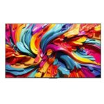 Smart tivi QNED LG 75QNED9MASA 75 inch 4K Smart tivi QNED LG 75QNED9MASA 75 inch 4K